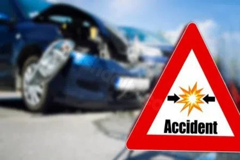 Fatal car crash in Kazakhstan kills 10