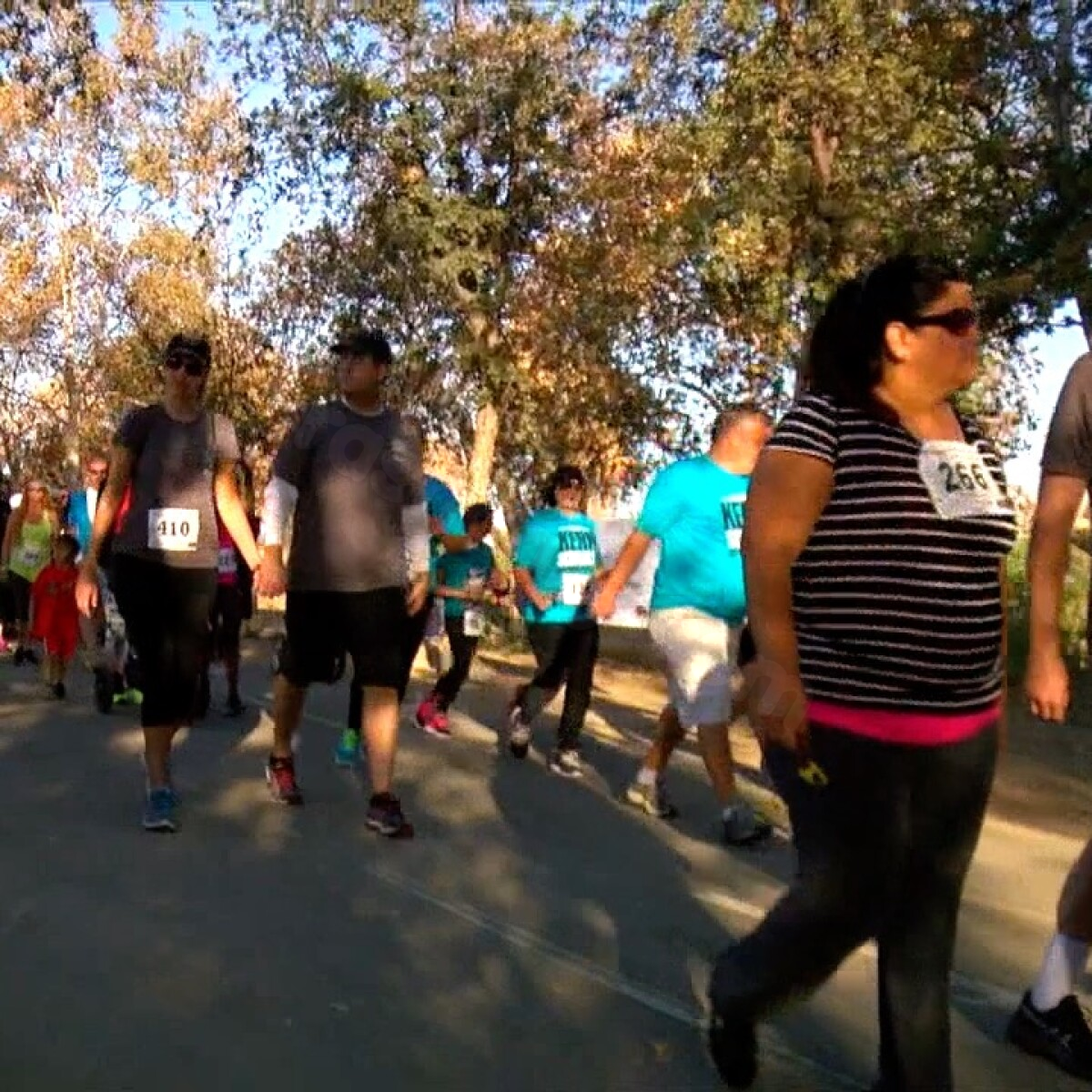 MADD Dash: Mothers Against Drunk Driving 12th Annual Event