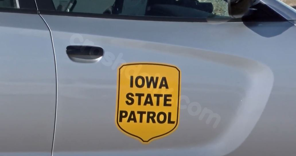 Teen dies, another injured in Calhoun County crash.