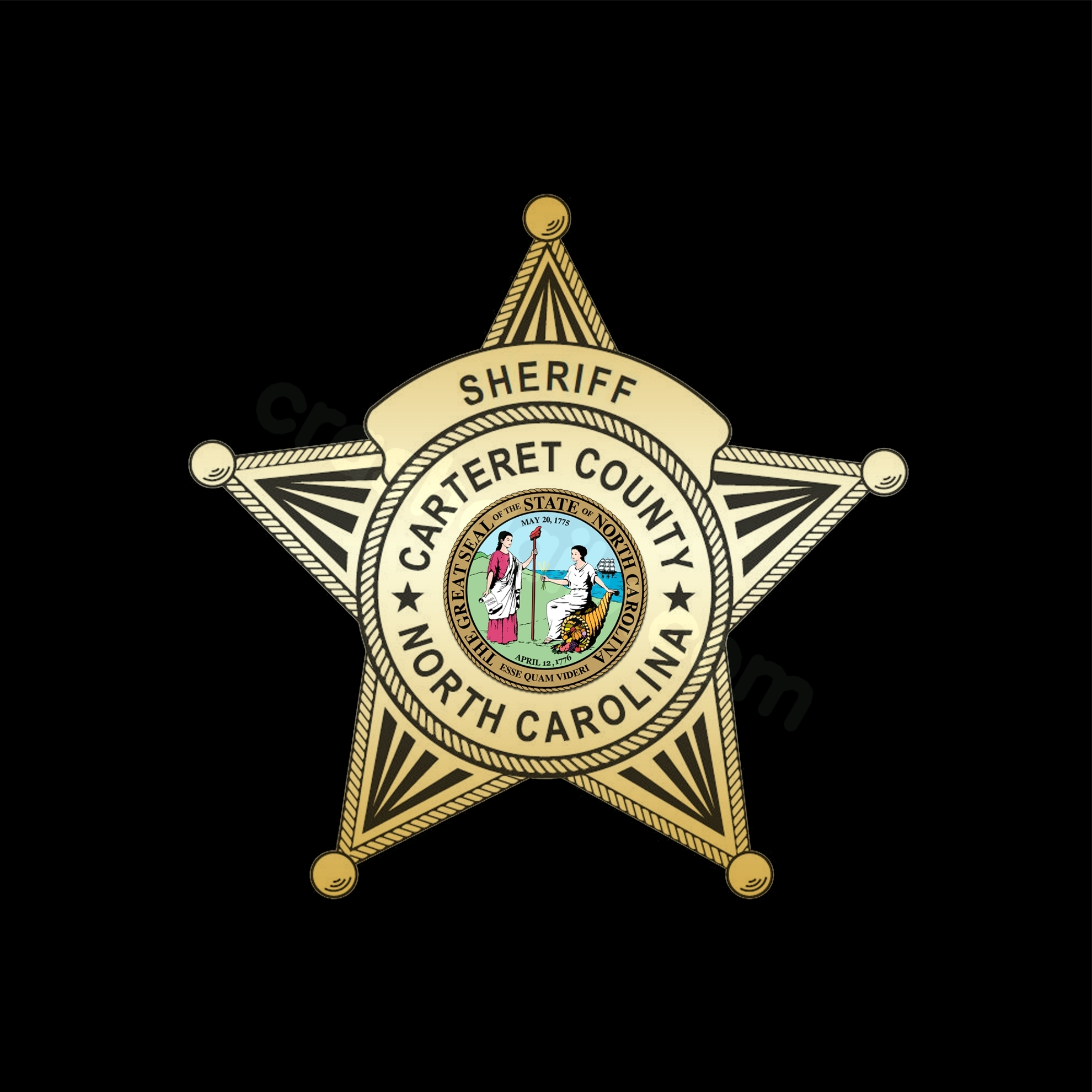 Tragic drowning of fisheries employee in research incident