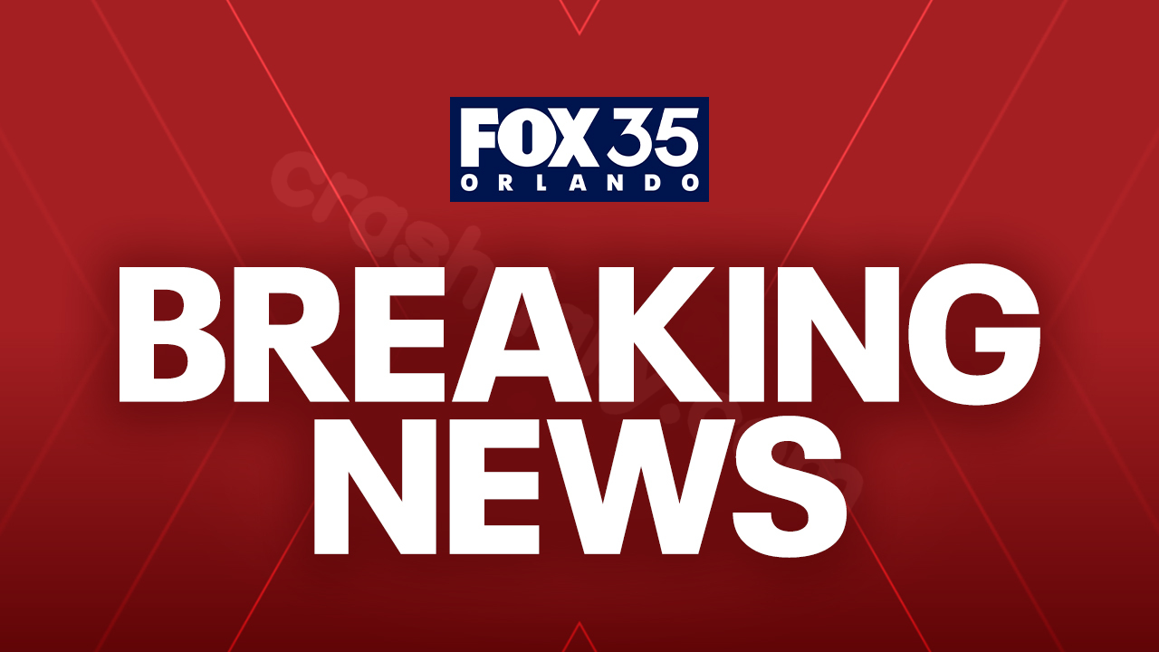 Fatal crash: Car attempts to outrun train, resulting in death