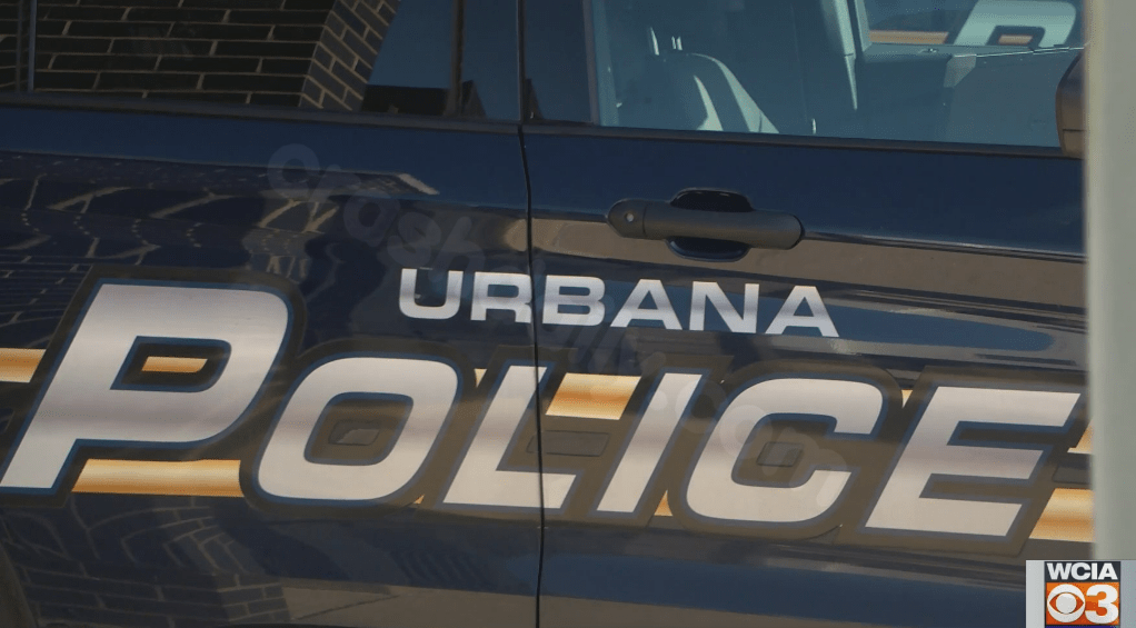 Fatal motorcycle accident in Urbana on Wednesday: Authorities