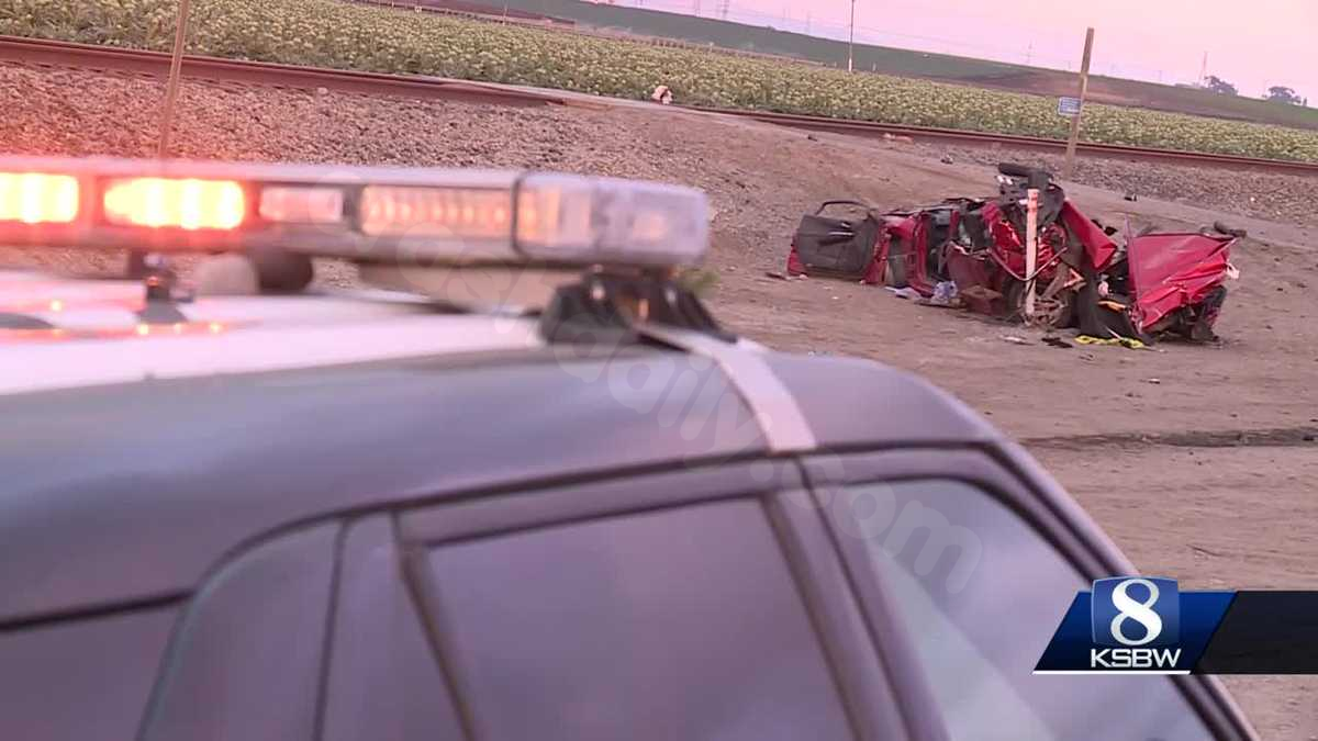 Identification of victims in fatal Highway 183 hit-and-run
