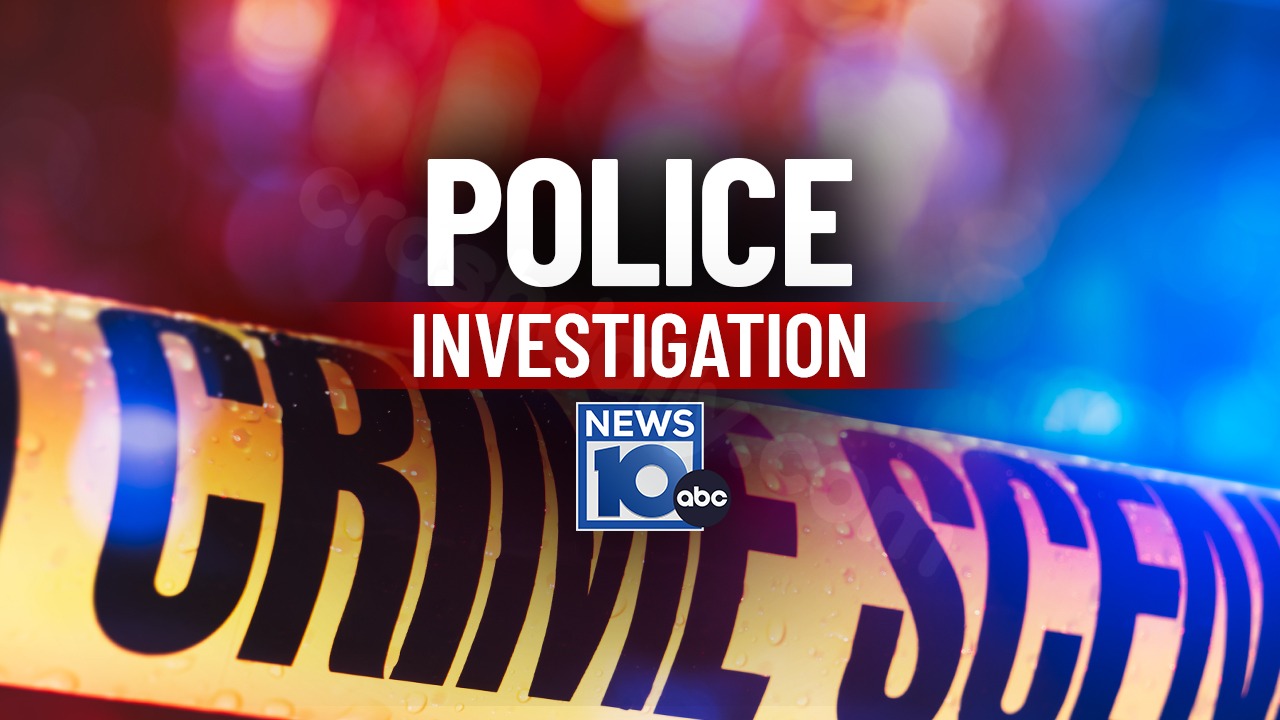 Pownal rollover crash leads to citation for Bennington woman