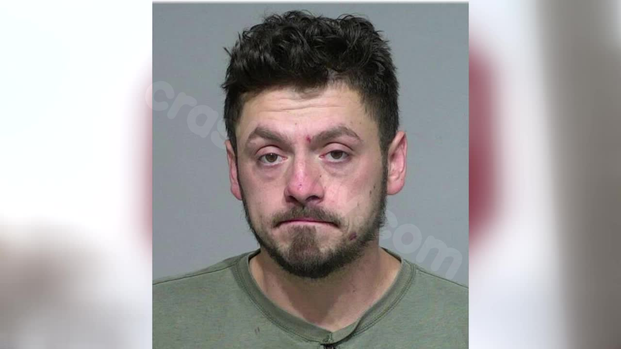 Troy Vaillancourt sentenced to 20 years for fatal Cudahy crash