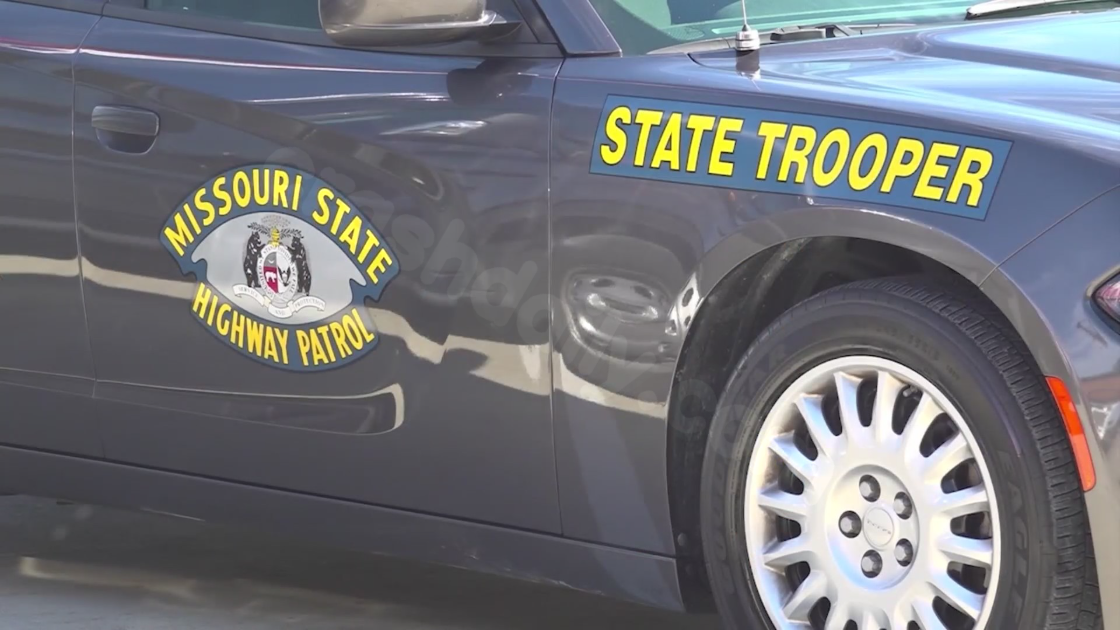 Woman from Bolivar facing charges for deadly DUI collision