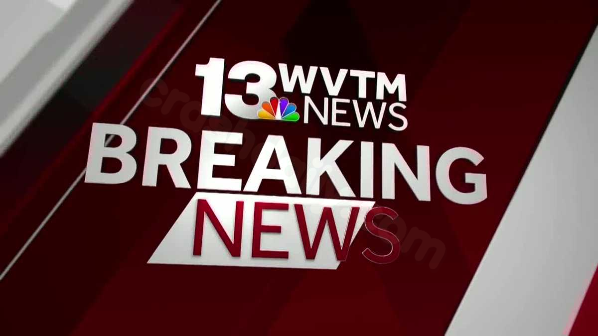 Fatal collision between ATV and truck claims the life of teenage victim in Etowah County