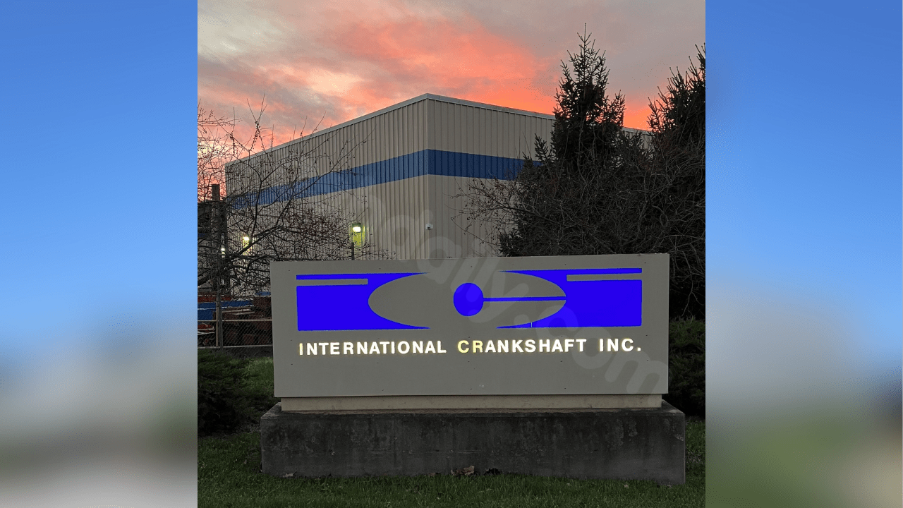 Fatal industrial accident being investigated in Georgetown