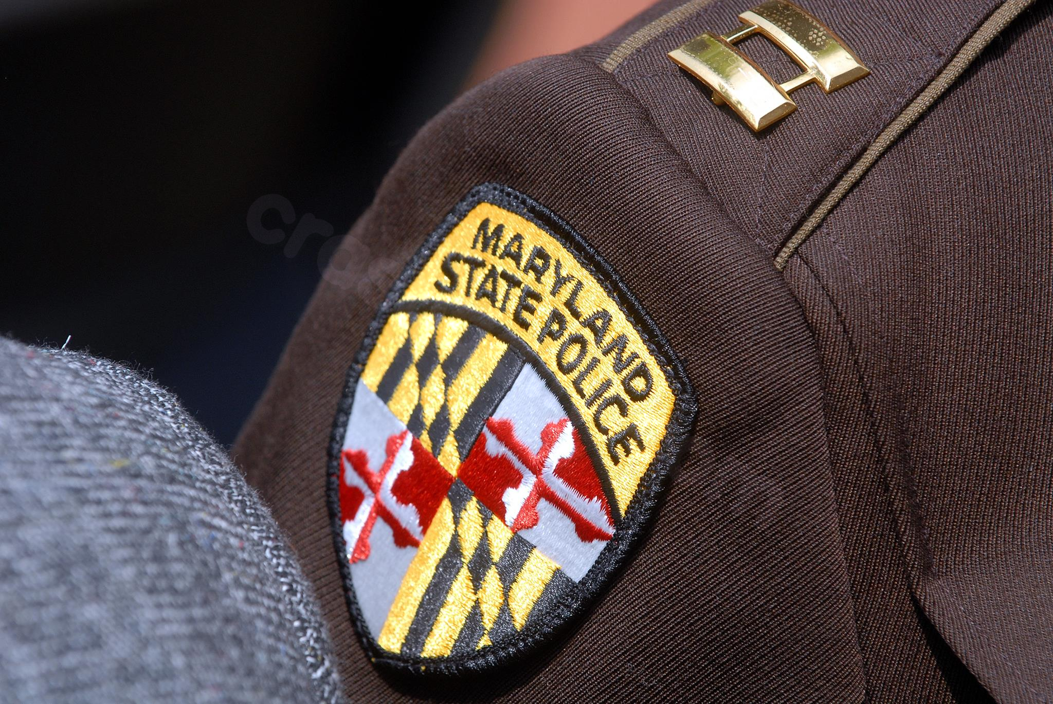 Fatal wrong-way collision in Prince George’s County