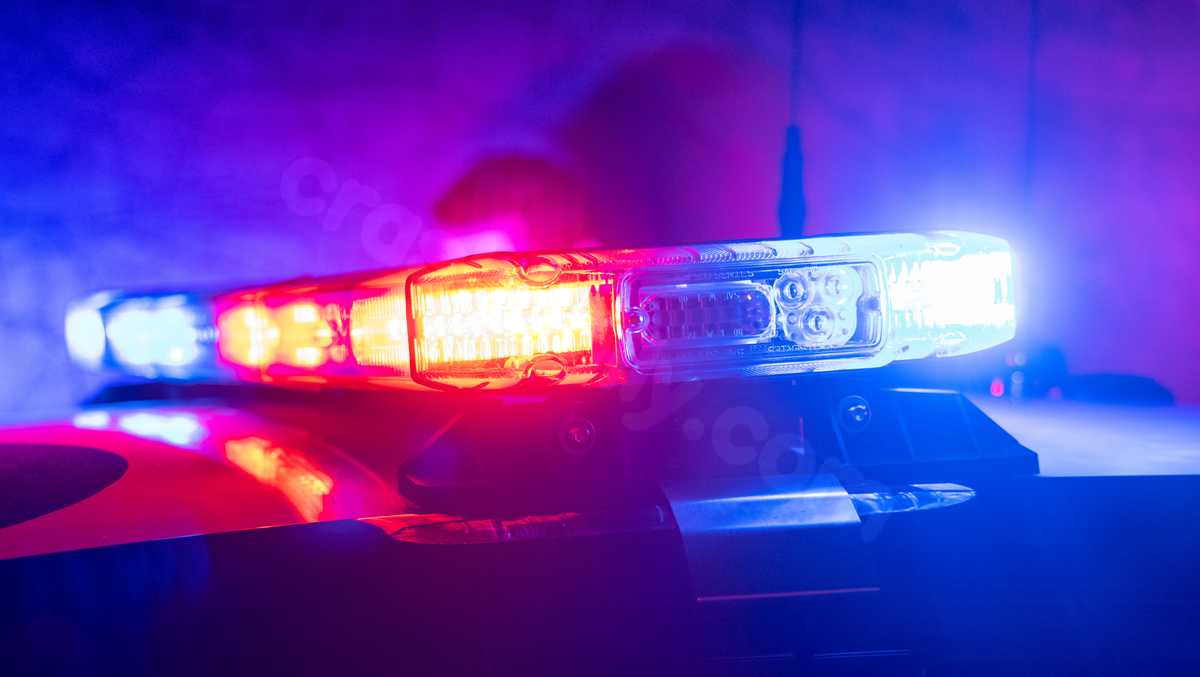 Stabbing in Robinson Township leaves 2 injured; Suspect killed in I-576 crash