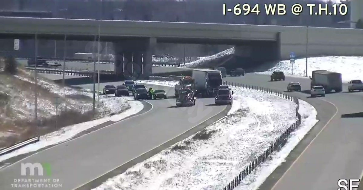 Driver admits guilt in Arden Hills crash that killed two