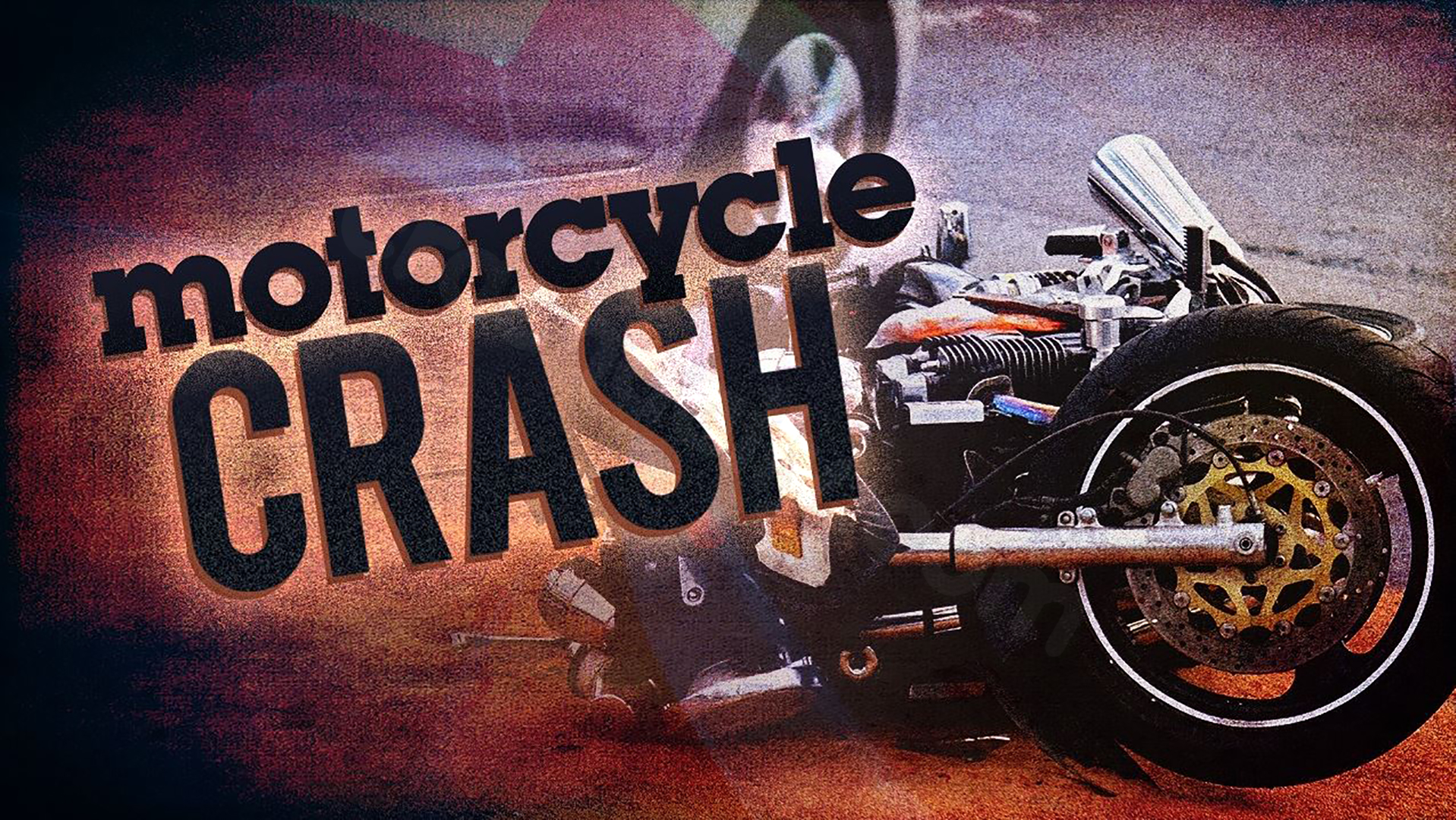Fatal motorcycle crash in Madison, according to police