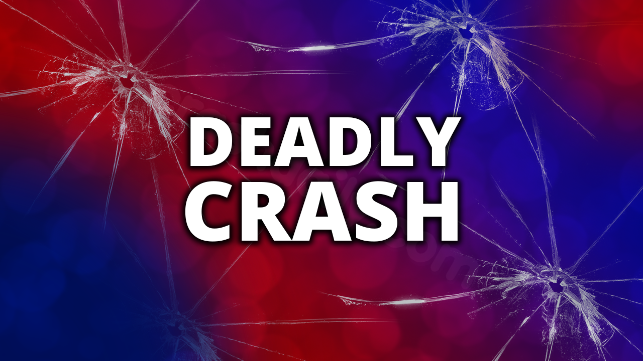 Identification of man who died in Sumter National Forest motorcycle crash