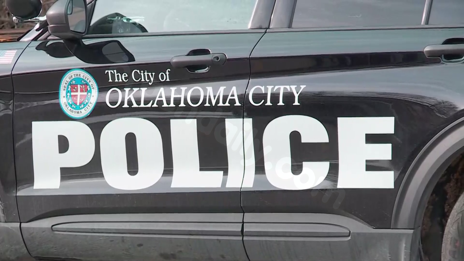New information on fatal crash in NE OKC resulting in two deaths, according to police