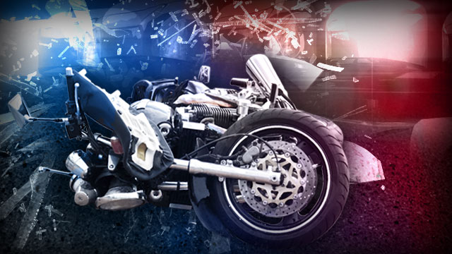 Tragic Death of Brentwood Teen in Old Hickory Boulevard Motorcycle Accident
