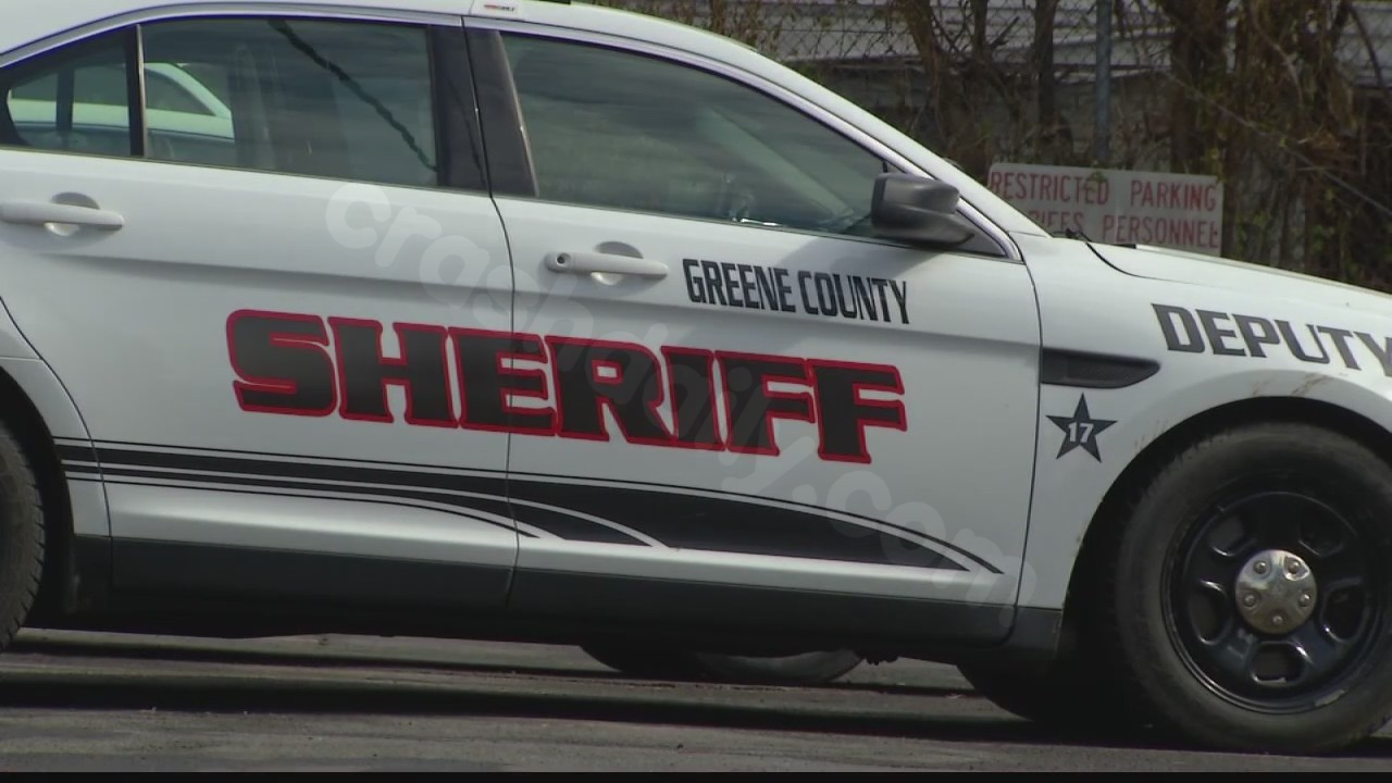 Two fatalities in separate car and motorcycle accidents in Catskill