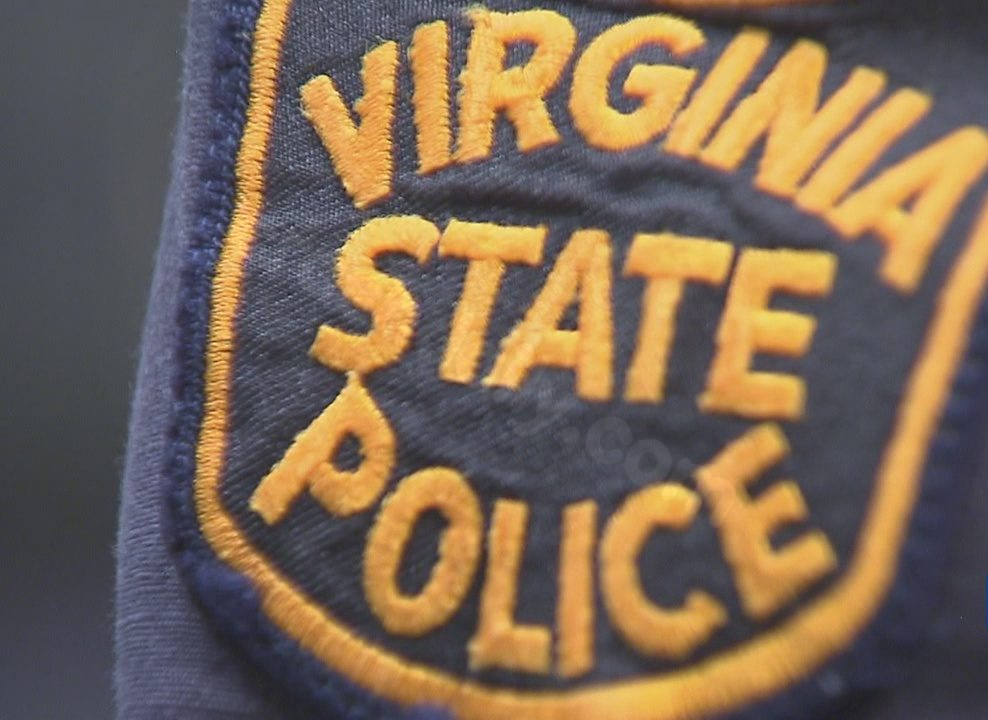 Deadly accident in Patrick County due to health emergency