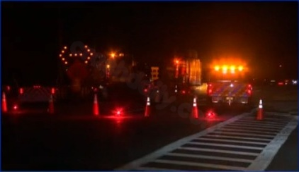 Fatal Accident in Niskayuna Claims Life of Latham Man.