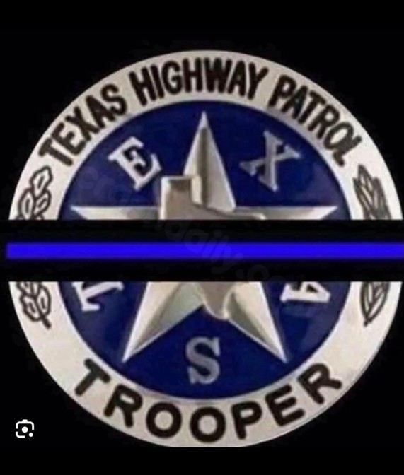 Fatal crash involving DPS trooper in San Jacinto County - KWKT