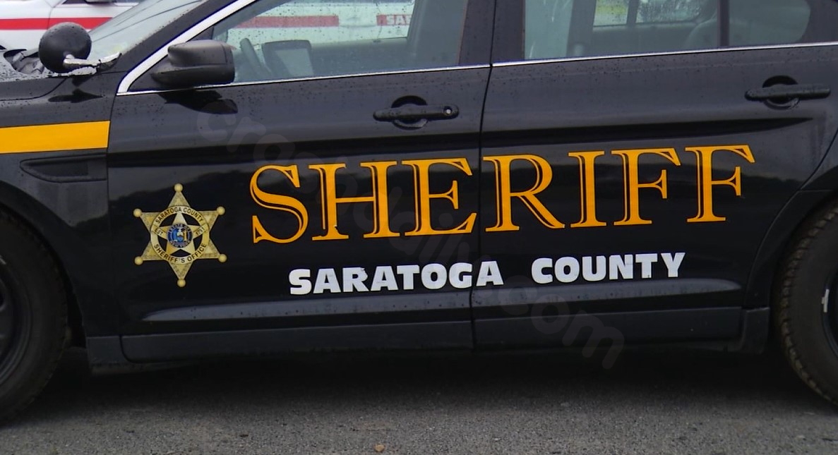 Fatal motorcycle accident in Saratoga Co. claims life of Argyle resident