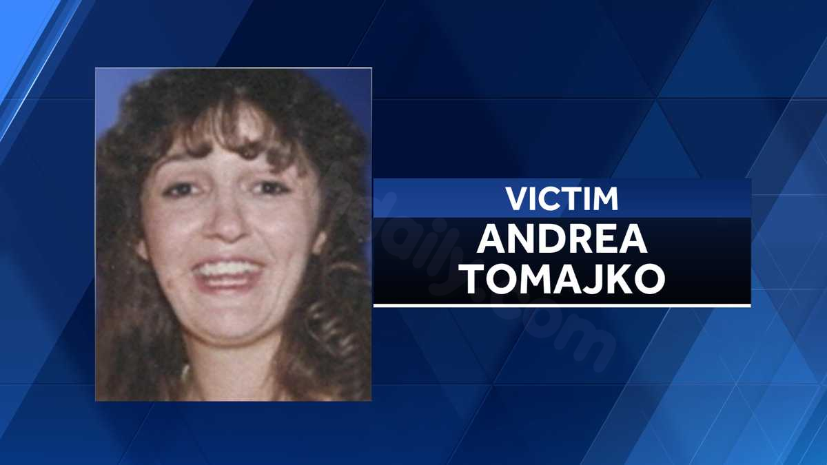 Police inquire about details regarding deadly hit-and-run on I-70 in Westmoreland County in 2007