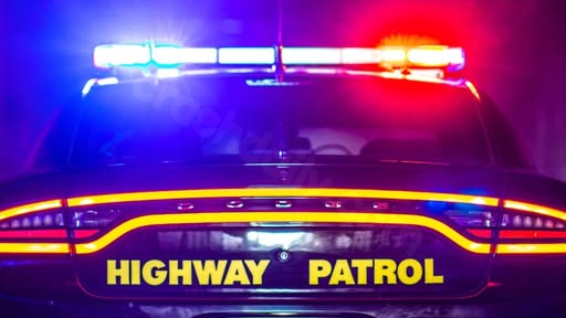Teen driver kills cyclist in Merced County