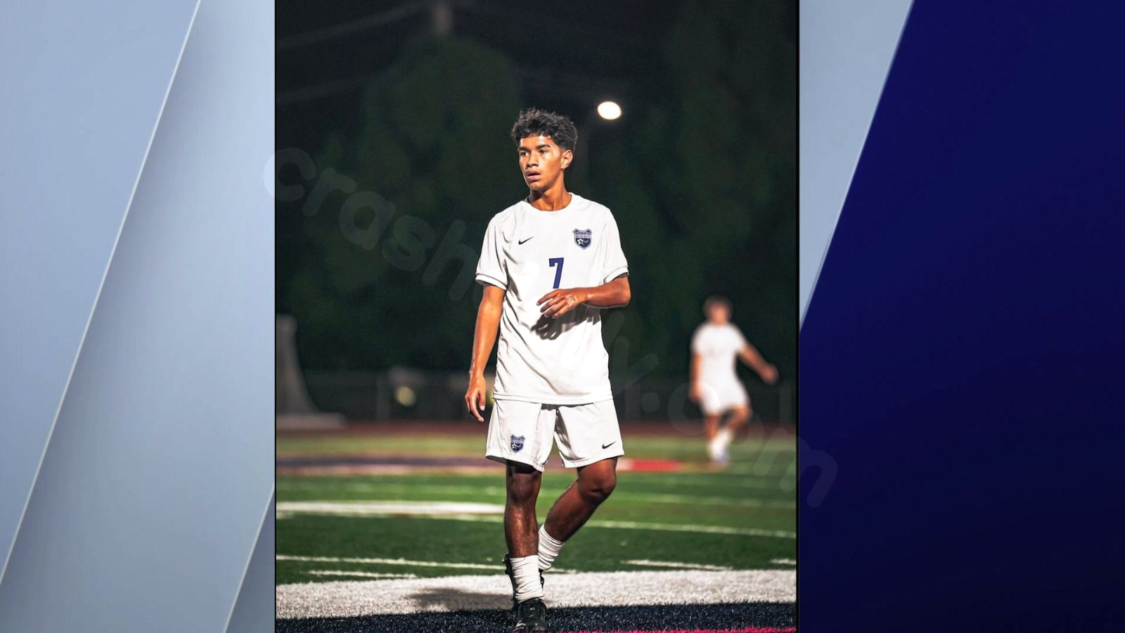 Tragic Death: Rolling Meadows High School Student Identified in Arlington Heights E-Bike Crash