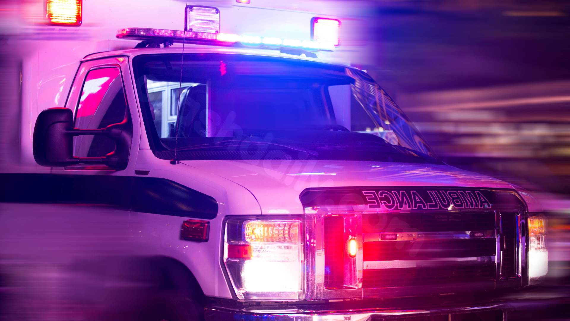 Fatal accident at Palermo’s Pizza in Wisconsin prompts investigation