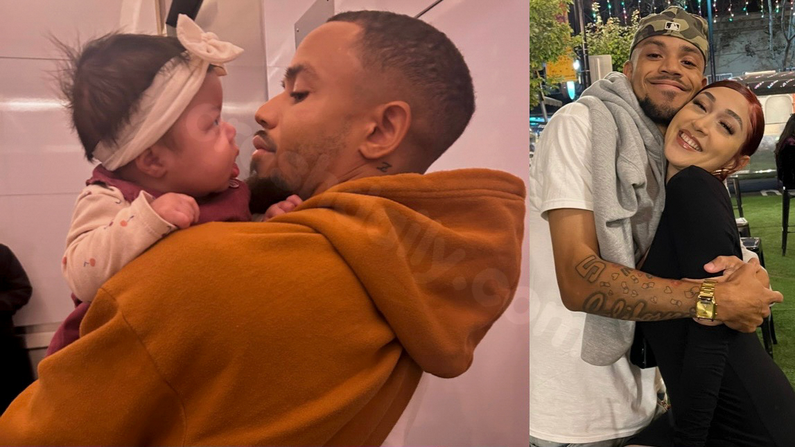 Father from San Jose dies in head-on collision, remembered for bringing immense love to his family