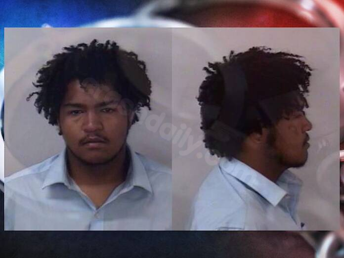 Wisconsin Man Sentenced for Fatal Multi-Vehicle Crash Tied to THC