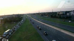 Deadly accident closes Killeen highway - KWKT