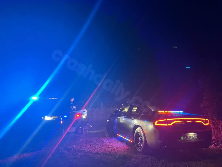 Helicopter incident near Washington state military base