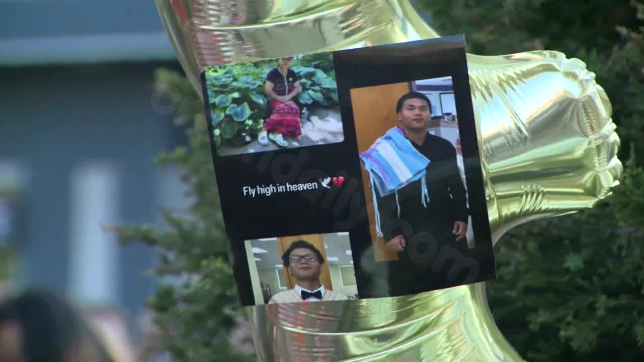 Tragic accident in Milwaukee claims lives of mother and two sons, family grieves