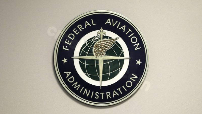 Two people critically hurt in skydiving mishap near Jean, NV