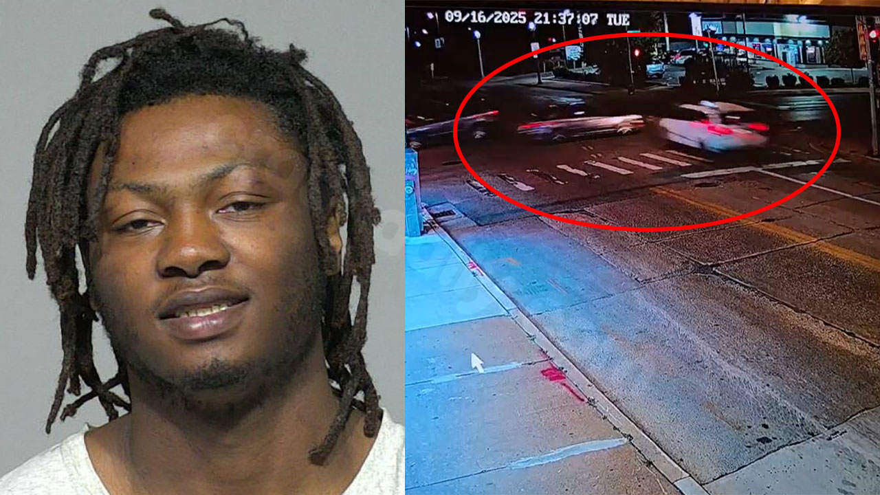 3 killed in fatal Milwaukee crash; 19-year-old facing charges connected to accident