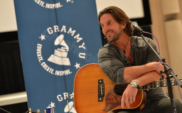 Fatal plane crash claims life of Nashville songwriter