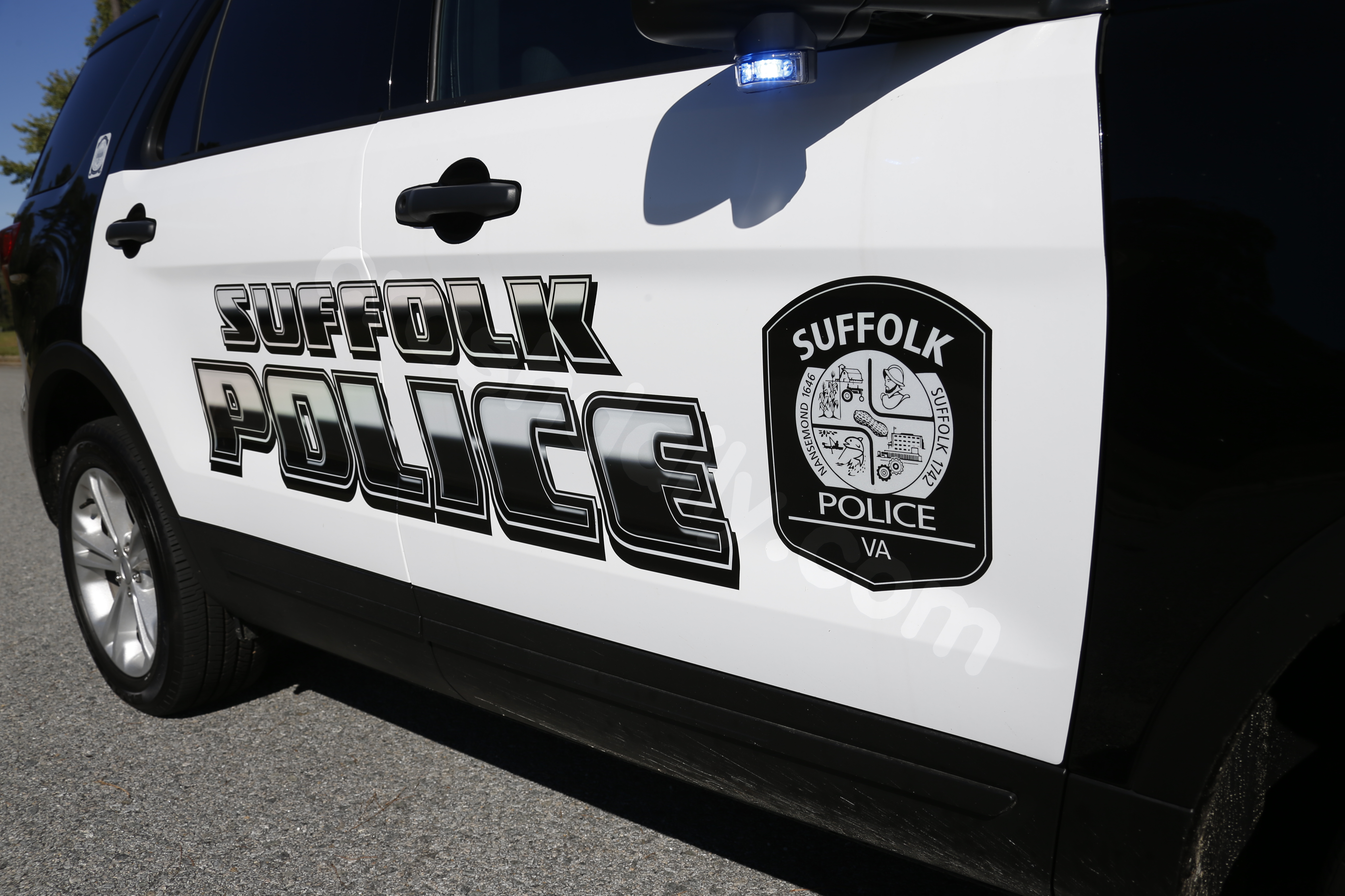 Fatal Vehicle Crash on Bridge Rd: 1 Fatality