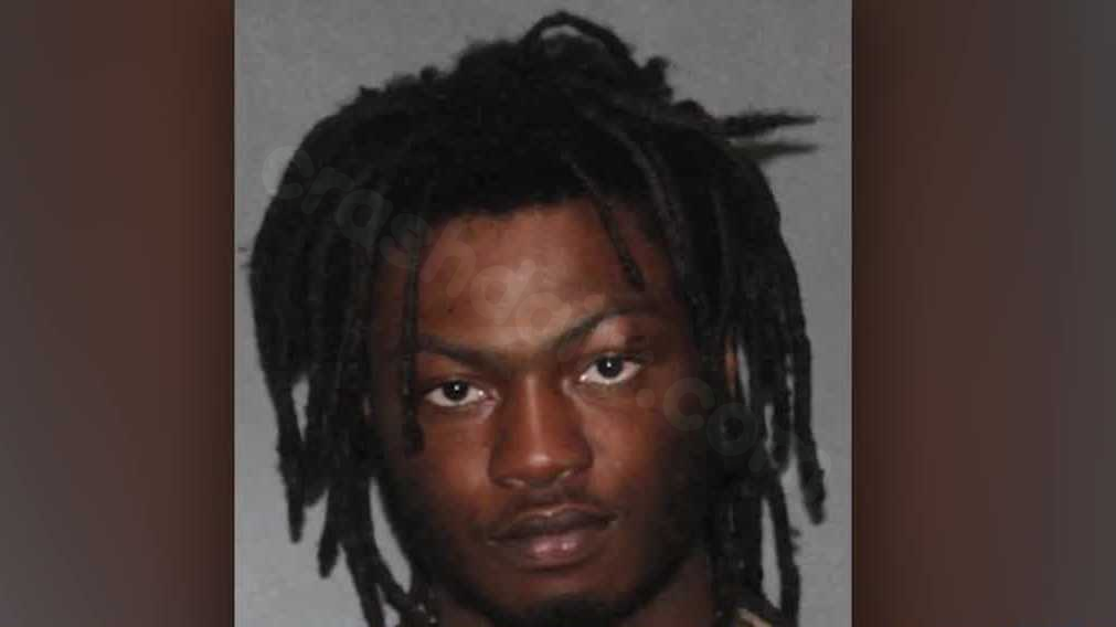 Man charged with felonies following fatal Milwaukee police pursuit that resulted in 3 deaths
