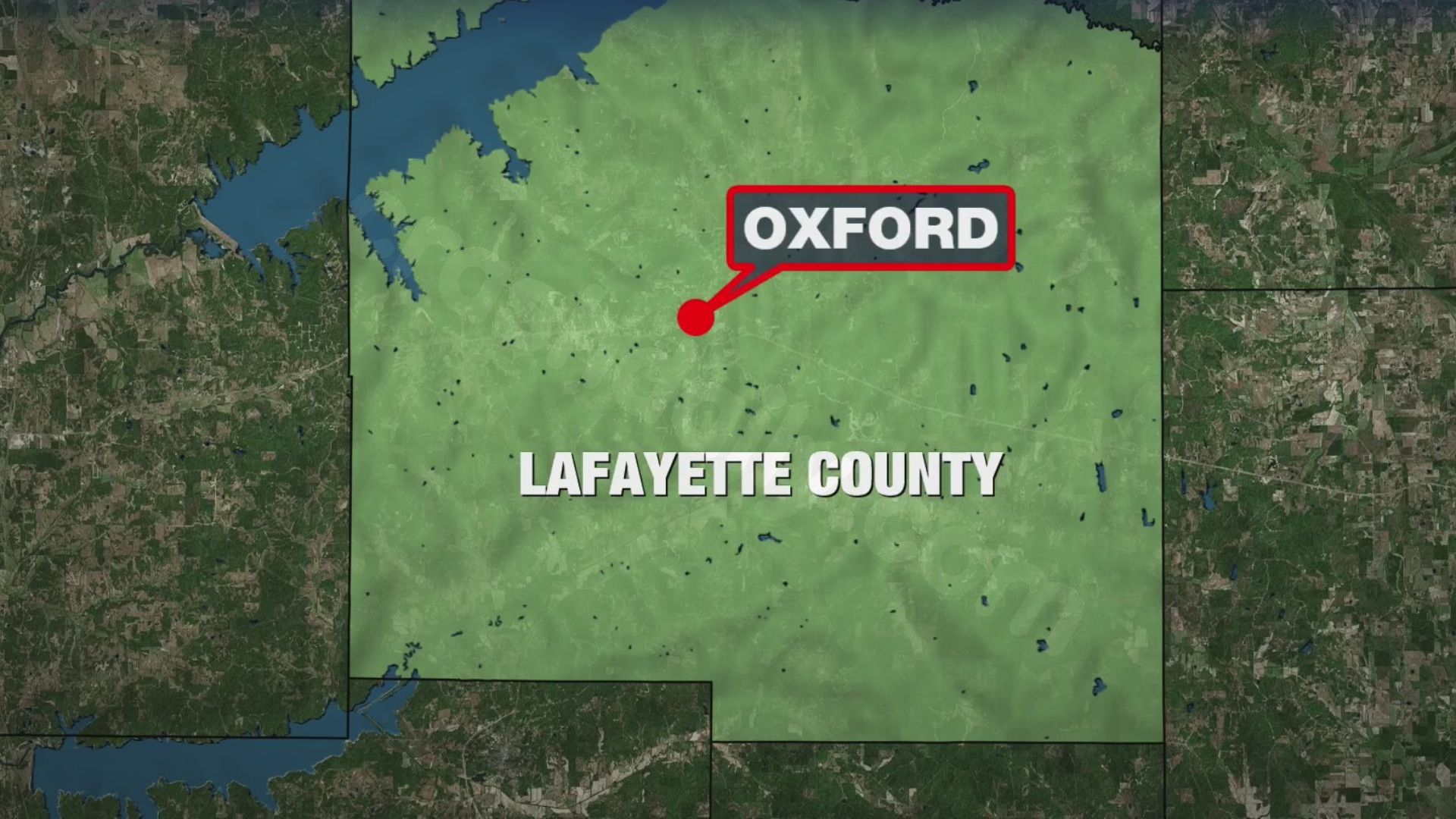 Plane crash near Oxford airport injures 2