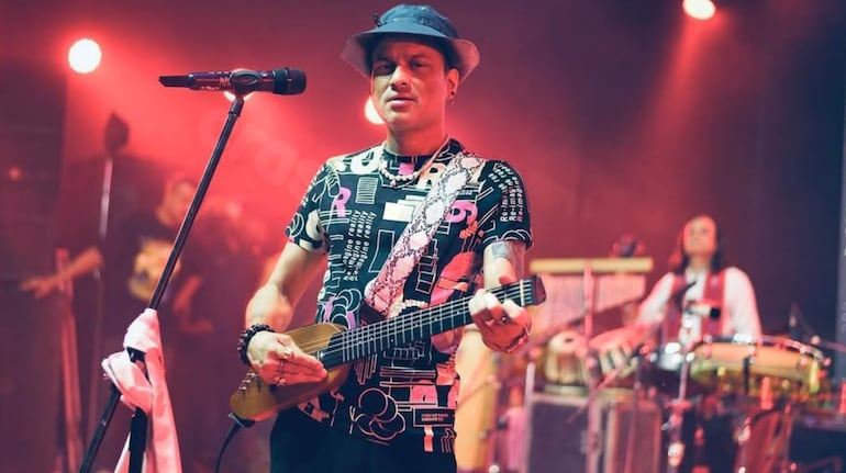 Zubeen Garg dies while scuba diving in Singapore