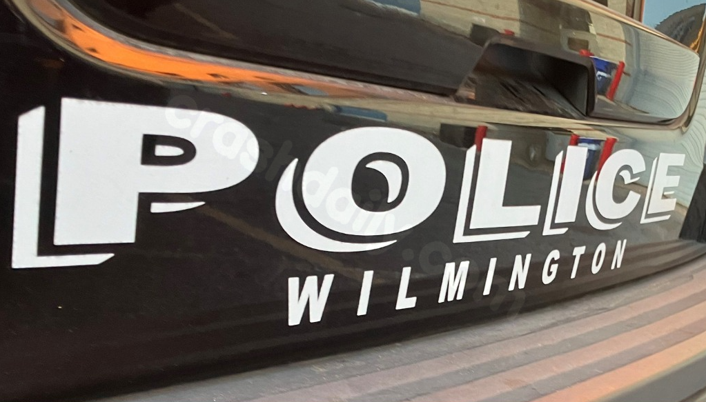 Fatal pedestrian accident in Wilmington claims life of 64-year-old