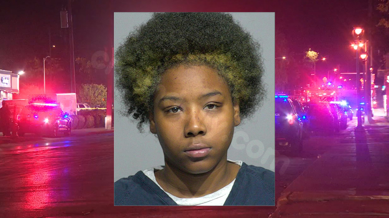 3 killed in fatal Milwaukee crash, now 17-year-old charged