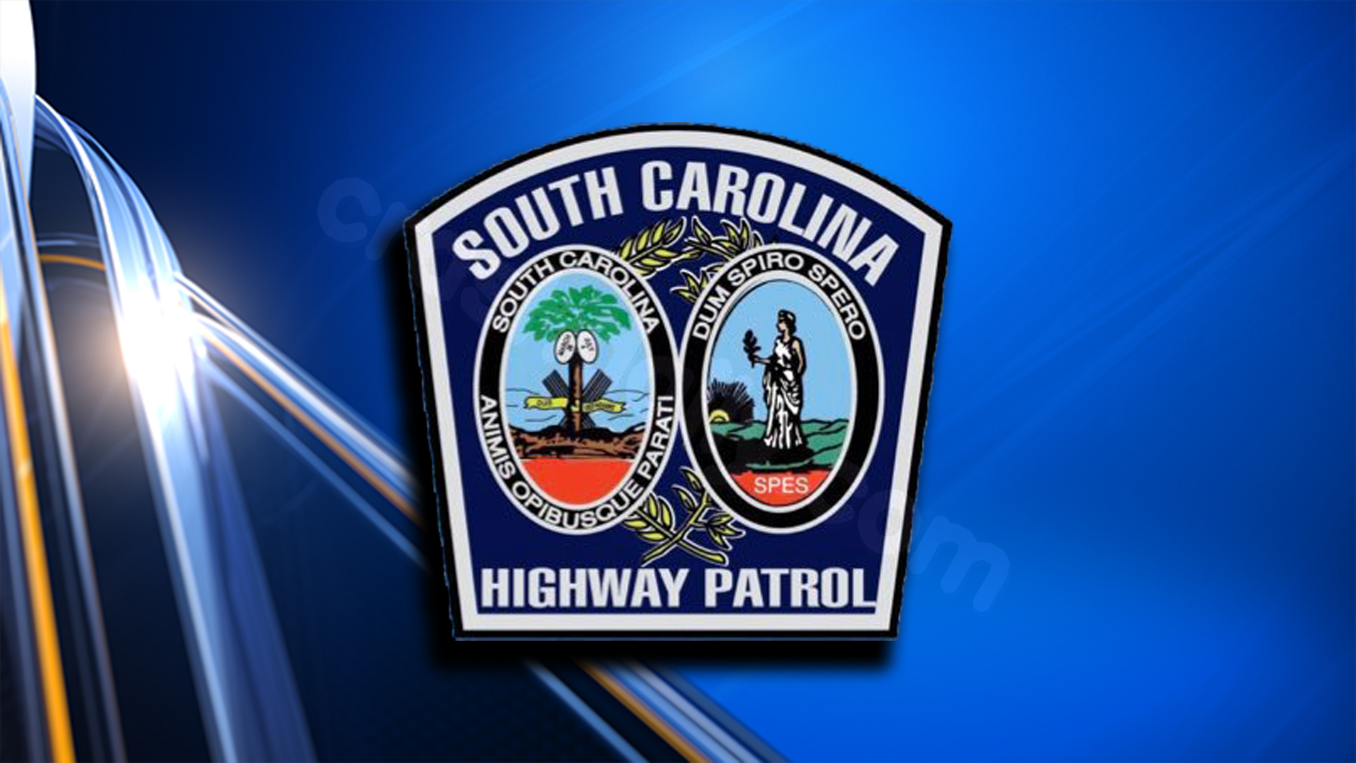Fatal car crash on Highway 278 causes 1 death, 1 injury.