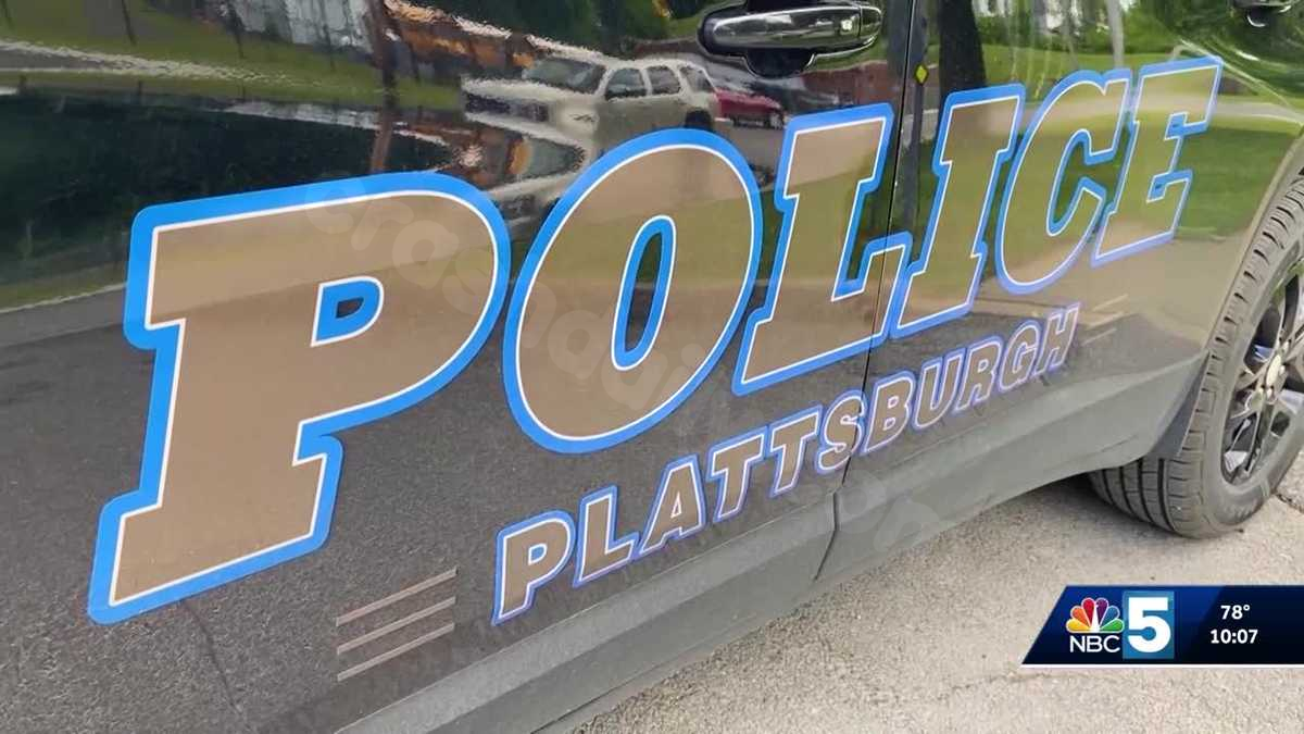 Fatal crash involving motorcycle and pickup truck