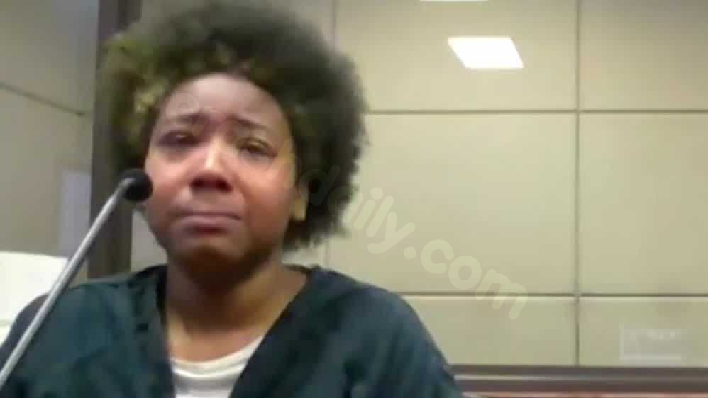 Court establishes $300,000 bail for teenager involved in Milwaukee accident causing family's death.
