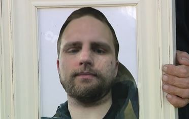 Family addresses tragedy following relative's death in collision tied to double homicide