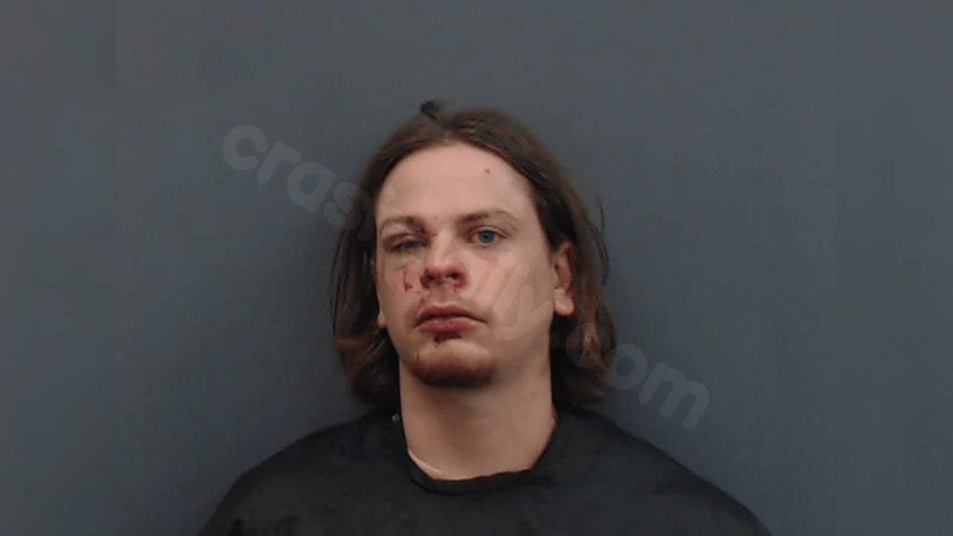 Man, 24, Sentenced to 10 Years Probation for Deadly Longview Collision
