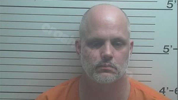 New Charges Filed in Deadly Accident That Took Lawrenceburg Woman's Life