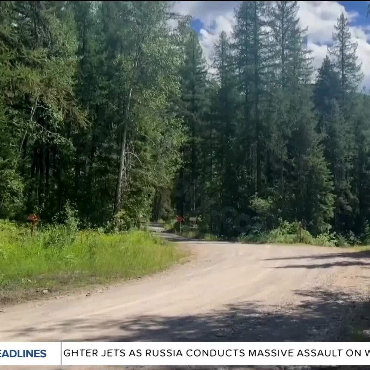 Preliminary findings of August 12 plane crash at Ryan Airfield disclosed