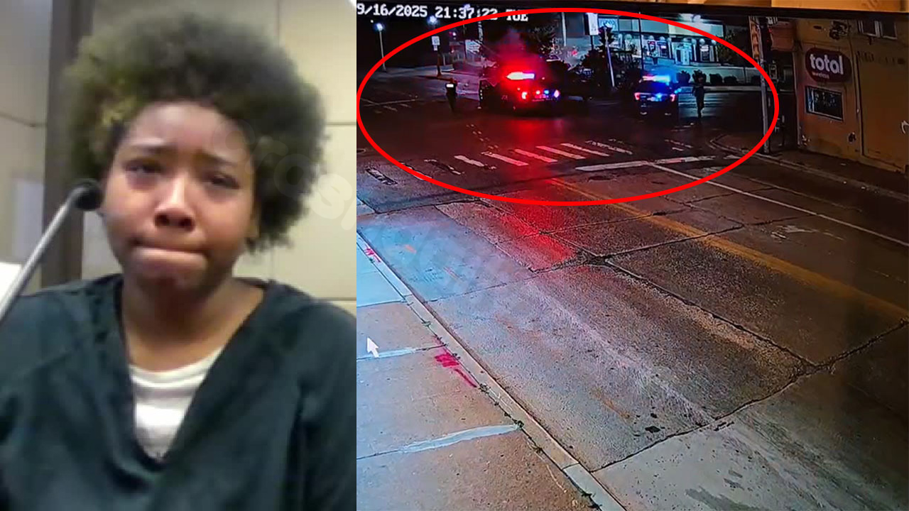 Teen charged in Milwaukee crash that kills 3; $300K bond set
